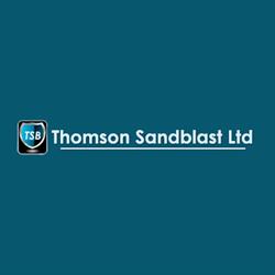 Thomson Properties (Rishton) Limited, opening hours