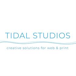 Tidal Studios Design Web Print Limited in Poole (Parkstone) - Opening Hours