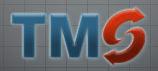 Tms Holdings (Scotland) Limited, Clarkston opening hours
