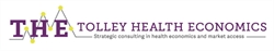 Tolley Health Economics Ltd, Buxton opening hours