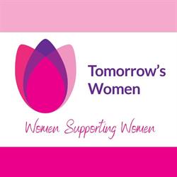 Tomorrow's Women, Birkenhead opening hours