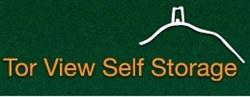 Tor View Self Storage Ltd, Street opening hours