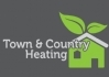 Town & Country Heating Specialists Ltd, Market Drayton opening hours