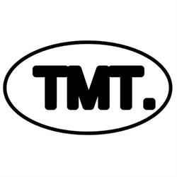 Trademark Trees Ltd, St Germans opening hours