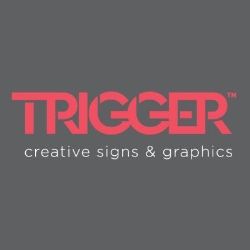 Trigger Creative, Market Bosworth opening hours