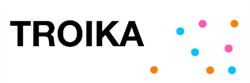 Troika Talent Agents Llp, London opening hours