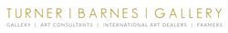 Turner Barnes Gallery Limited, Chelmsford opening hours