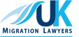 UK Migration Lawyers, Hall Green opening hours