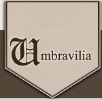 Umbravilia Marquees Ltd, Princethorpe opening hours