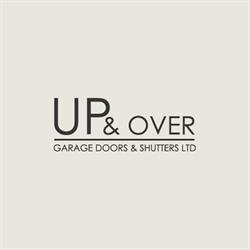 Up & Over Garage Doors, Bournemouth opening hours