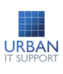Urban IT Support Ltd, Halifax opening hours