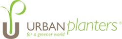 Urban Planters - Axbridge, opening hours