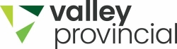 Valley Provincial Group LLP, Dartford opening hours