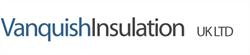Vanquish Insulations Uk Limited, Billericay opening hours