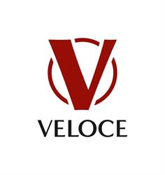Veloce, Poundbury opening hours