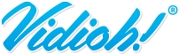 Vidioh Limited, Maidenhead opening hours