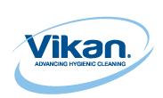 Vikan (Uk) Limited, Swindon opening hours