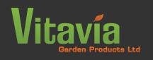 Vitavia Greenhouses, Ipswich opening hours