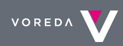 Voreda Real Estate Fund Limited Partnership, London opening hours