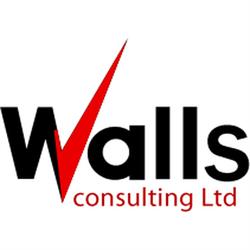 Walls Consulting Ltd in Antrim (Toomebridge) - Opening Hours