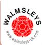 Walmsleys Limited, Withnell opening hours