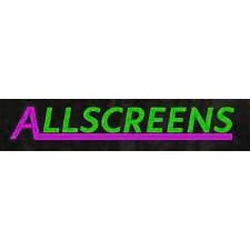 Allscreens Ltd, Sandwich opening hours