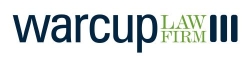 Warcup Law Firm Ltd, Alnwick opening hours