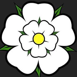 White Rose Dyslexia Centre Limited, Sheffield opening hours
