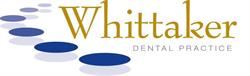 Whittaker Dental Practice Limited, Newcastle opening hours