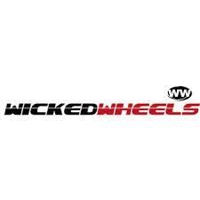 Wicked Wheels (Midlands) Ltd, Brierley Hill opening hours