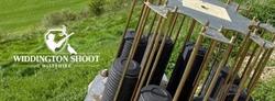 Widdington Shoot Limited, Upavon opening hours