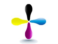 Wideformat Solutions Limited, Burntwood opening hours