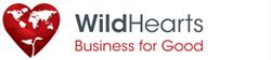WILDHEARTS OFFICE LIMITED, Glasgow opening hours