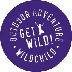 Wildchild, Harpenden opening hours