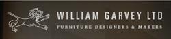 William Garvey Limited, Payhembury opening hours
