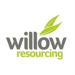 Willow Resourcing Limited in Birmingham (Harborne) - Opening Hours