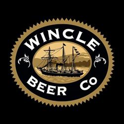Wincle Beer Company Limited, opening hours