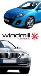Windmill Leasing Limited, Bromsgrove opening hours