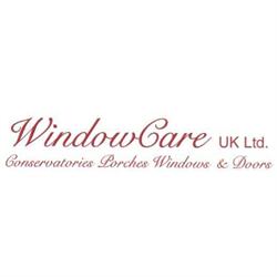 Windowcare UK Ltd, Dursley opening hours
