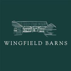 Wingfield Barns Community Interest Company, opening hours