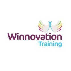 Winnovation Limited, Newcastle Upon Tyne opening hours