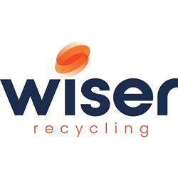 Wiser Recycling Limited, St Ives opening hours