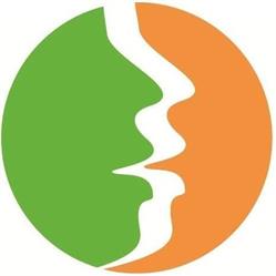 Women's Counselling And Therapy Service Limited, Leeds opening hours