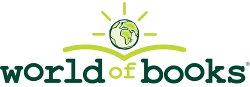 World Of Books Ltd in Goring-by-Sea (Worthing) - Opening Hours