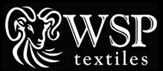 Wsp Textiles Limited, Stroud opening hours