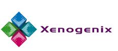 Xenogenix Ltd, Haslemere opening hours