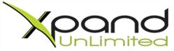 XPAND UN LIMITED, Pangbourne opening hours
