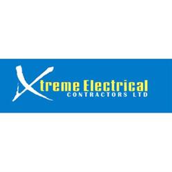 Xtreme Electrical Contractors Ltd in Mansfield (Forest Town) - Opening Hours