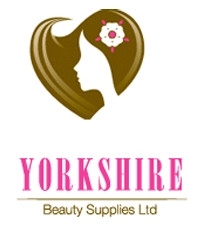 Yorkshire Beauty Supplies Limited, Bramley opening hours