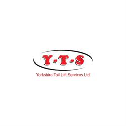 Yorkshire Tail Lift Services Ltd, Leeds opening hours